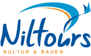 Logo Niltours